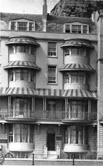 CliftonVille-Hotel-1922